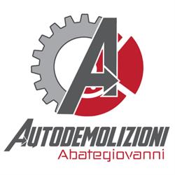 Autodemolizioni Abategiovanni, Villa Literno orari di apertura