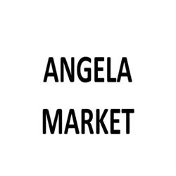 Angela Market, Santa Margherita di Belice orari di apertura