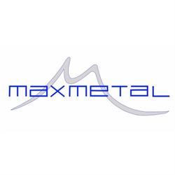 Maxmetal Carpenteria, Gorizia orari di apertura