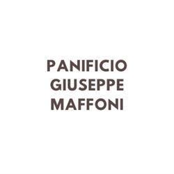 Panificio Giuseppe Maffoni, Lodi orari di apertura