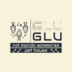 Glu Glu Pet House, Sant'Omero orari di apertura