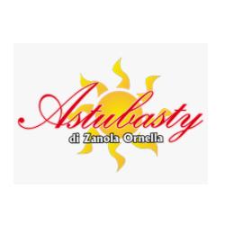 Astubasty, Verrès orari di apertura