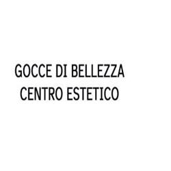 Gocce di Bellezza, Battipaglia orari di apertura