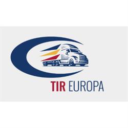 Tir Europa, Casteggio orari di apertura