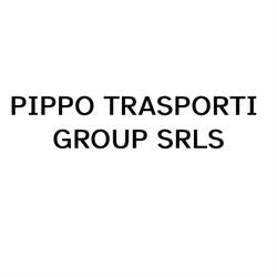 Pippo Trasporti Group Srls, Patti orari di apertura