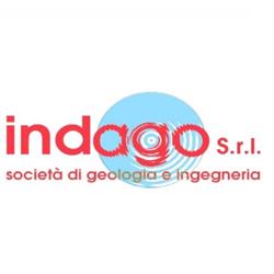 Indago Srl, Certaldo orari di apertura