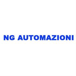 Ng Automazioni, Viterbo orari di apertura
