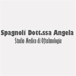 Studio Medico di Oftalmologia Dott.ssa Angela Spagnoli, Foggia orari di apertura