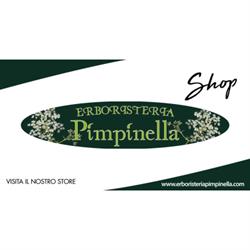 Erboristeria Pimpinella, Camogli orari di apertura