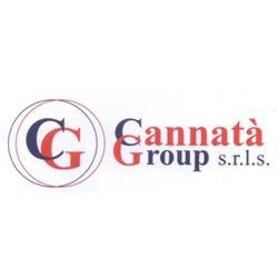 Cannata' Group Srls, Taurianova orari di apertura