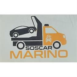 Carroattrezzi Milano - Sos Car Marino, orari di apertura