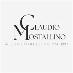 Claudio Mostallino, Villaspeciosa orari di apertura