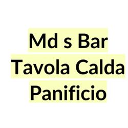 MD’s Bar-Tavola Calda-Panificio, Pianfei orari di apertura
