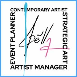 Diego Stella - Artist Manager, Colleferro orari di apertura