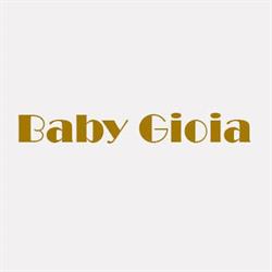 Baby Gioia, Castel San Giorgio orari di apertura
