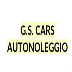 G.S. Cars Autonoleggio, Roma orari di apertura