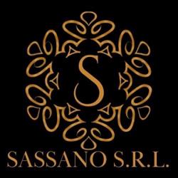 Sassano Srl, San Severo orari di apertura