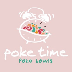 Poke Time - poke bowls - ravioli, Viareggio orari di apertura