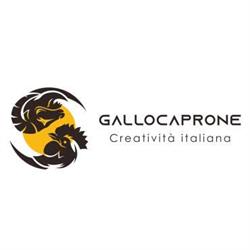 Gallocaprone, Benevento orari di apertura