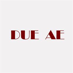 Due Ae, Piacenza orari di apertura