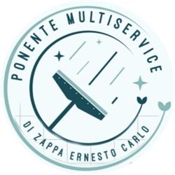 Ponente Multiservice di Zappa Ernesto Carlo, Camporosso orari di apertura