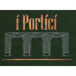 I Portici Caffetteria Gelateria Cocktail, Messina orari di apertura