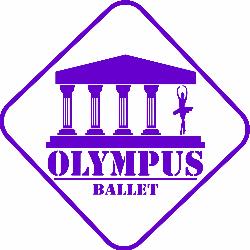 Scuola di Danza Olympus Ballet, Genova orari di apertura