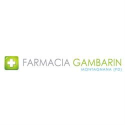 Farmacia Gambarin, Montagnana orari di apertura