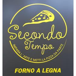 Secondo Tempo, Prato orari di apertura