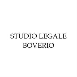 Studio Legale Boverio, Casale Monferrato orari di apertura