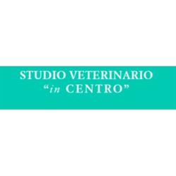 Studio Veterinario In Centro, Firenze orari di apertura