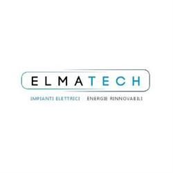 Elmatech Impianti, Chiusaforte orari di apertura