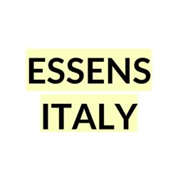 Essens Italy, Udine orari di apertura
