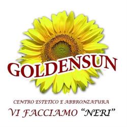 Goldensun-Vi Facciomo Neri, Siracusa orari di apertura