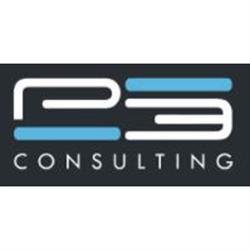 P3 Consulting, Sant'Eraclio orari di apertura