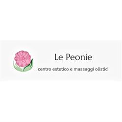 Centro Estetico Le Peonie, Firenze orari di apertura