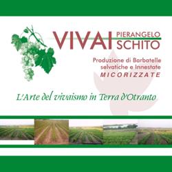Vivaischito, Otranto orari di apertura