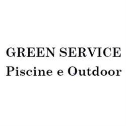 Green Service Piscine e Outdoor, Trabia orari di apertura