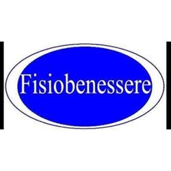 Fisiobenessere studio fisioterapico, Pineto orari di apertura