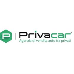 Privacar, Catanzaro orari di apertura