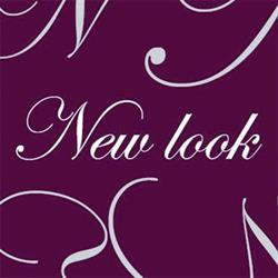 New Look, Sorbolo Mezzani orari di apertura