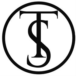 Ploom Reseller Tabaccheria Sassone, Senise orari di apertura