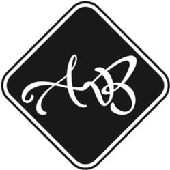 Salumeria Gastronomia Antica Bottega, Garbagnate Milanese orari di apertura