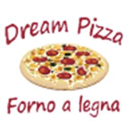 Dream Pizza di Sepon Khan, Padova orari di apertura