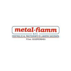 Metal Fiamm, Forlì orari di apertura