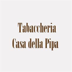 Tabaccheria Casa della Pipa, Bra orari di apertura