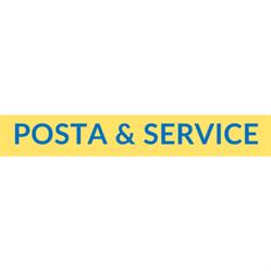 Posta&Service, Massafra orari di apertura