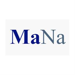 Mana, Santa Maria Capua Vetere orari di apertura