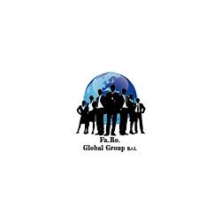 Fa.Ro. Global Group, Salerno orari di apertura