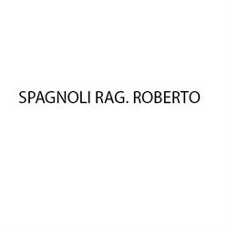 Studio Spagnoli Rag. Roberto, Sondalo orari di apertura